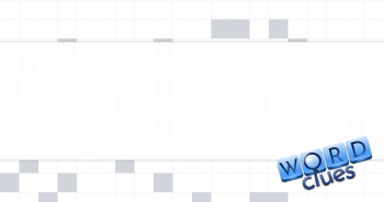Spick and ___ (shipshape) Crossword Clue