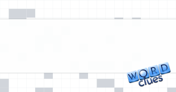 Spicy Asian cuisine Crossword Clue