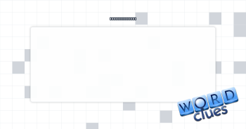 Spicy bowlful Crossword Clue