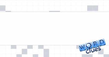 Spicy dance or a zesty dip Crossword Clue