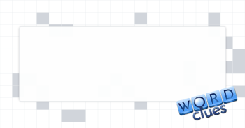 Spicy fragrance Crossword Clue