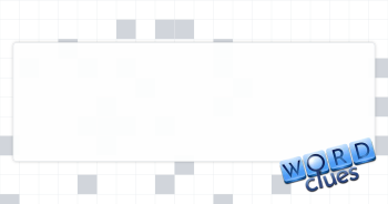 Spicy Indian dish Crossword Clue