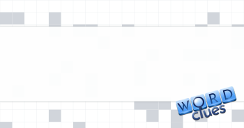 Spicy, like 55-Down Crossword Clue
