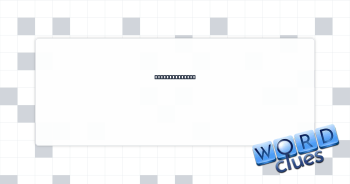 Spicy messages Crossword Clue