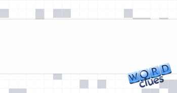 Spicy New Orleans cuisine Crossword Clue