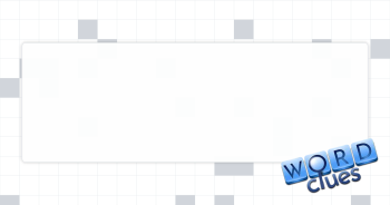 "Spicy" opinions Crossword Clue