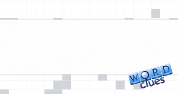 Spicy piece of chicken Crossword Clue