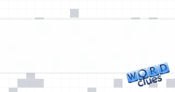 Spicy-___ roll (sushi order) Crossword Clue