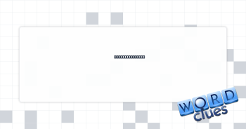 Spicy seasoning Crossword Clue