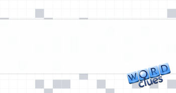 Spicy sushi condiment Crossword Clue