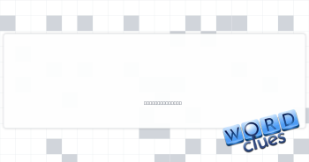 Spider-Man creator Crossword Clue