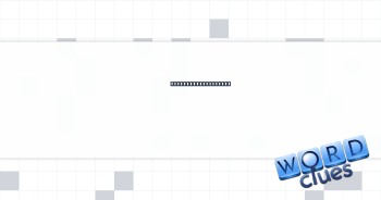 Spider-Man, for one Crossword Clue