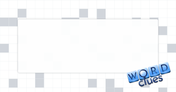 Spider's octet Crossword Clue