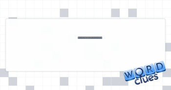 Spiders spin them Crossword Clue