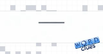 Spielberg’s production company Crossword Clue