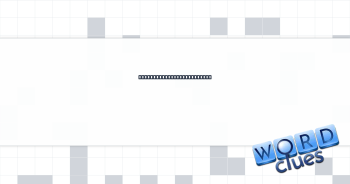 Spielberg's saved soldier Crossword Clue