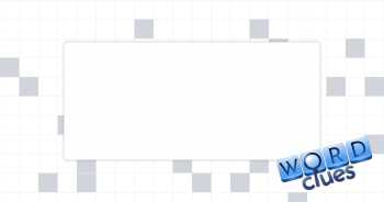 Spies Crossword Clue