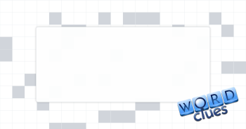 Spiffed (up) Crossword Clue