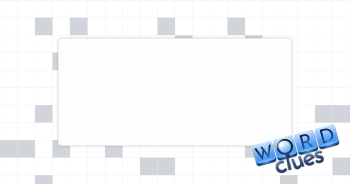 Spiffy Crossword Clue