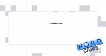 Spike and Peggy Crossword Clue