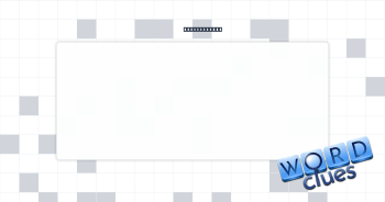 Spike or Ang Crossword Clue