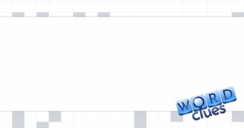 Spike who said, "Power is knowing your past" Crossword Clue