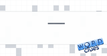 Spikes, for example Crossword Clue