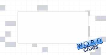Spill Crossword Clue