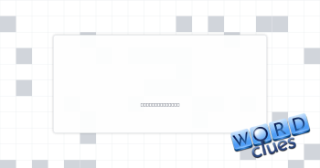 Spills it Crossword Clue