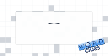Spills (out) Crossword Clue