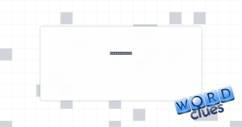 Spin around Crossword Clue