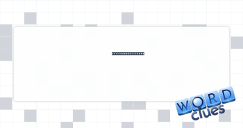 Spin instructor? Crossword Clue