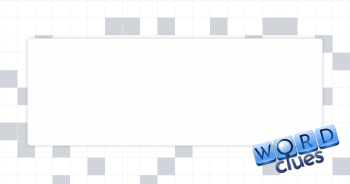 Spin like a top Crossword Clue