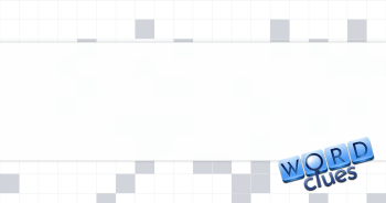 Spin, like wheels on an axis Crossword Clue