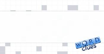 Spin out on the ice? Crossword Clue