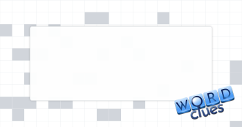 Spin, revolve Crossword Clue