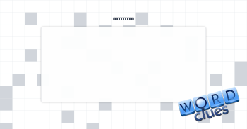 Spin squad Crossword Clue