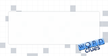 Spinal cushions Crossword Clue