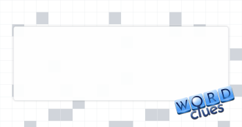 Spinning machine Crossword Clue