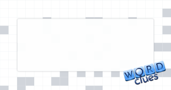 Spinning sound Crossword Clue