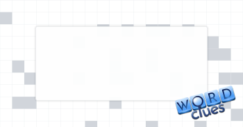 Spinning toy Crossword Clue