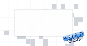 Spins Crossword Clue