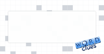 Spirit, courage Crossword Clue