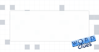 Spirit-filled? Crossword Clue