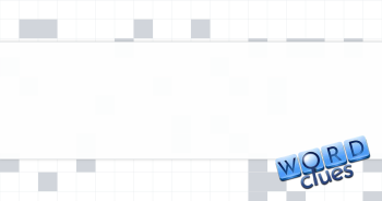 ___ spirit (Hawaiian ethos) Crossword Clue