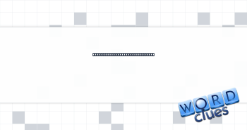 Spirit in an aviation cocktail Crossword Clue