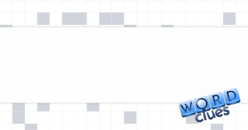 Spirit of Detective Hutch? Crossword Clue