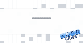 Spirit or Southwest activity Crossword Clue