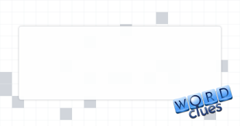 Spirit sessions Crossword Clue