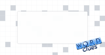 Spirit Crossword Clue